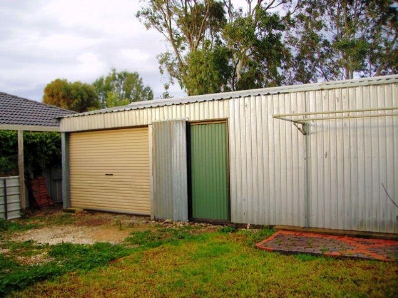 20 Addison Street, Aldinga Beach SA 5173