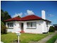 152 Princes Hwy, Port Fairy VIC 3284