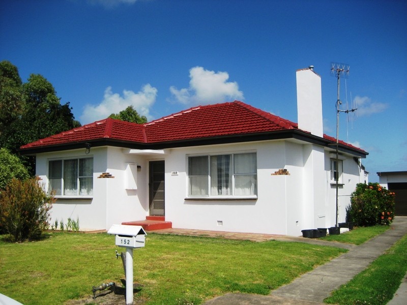 152 Princes Hwy, Port Fairy VIC 3284