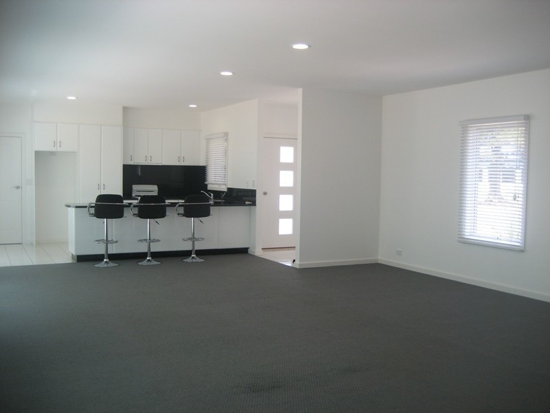 46 Campbell Street, Port Fairy VIC 3284