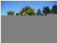 46 Campbell Street, Port Fairy VIC 3284