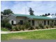 46 Campbell Street, Port Fairy VIC 3284
