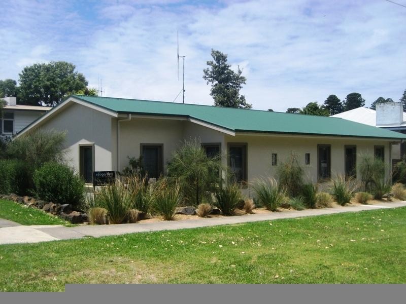 46 Campbell Street, Port Fairy VIC 3284