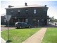 Port Fairy VIC 3284