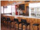Port Fairy VIC 3284