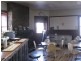 Port Fairy VIC 3284