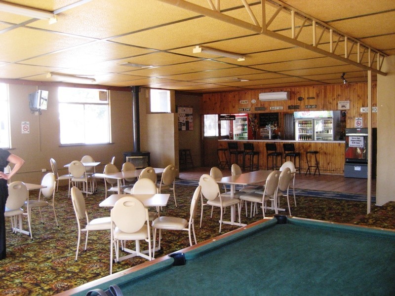 Port Fairy VIC 3284
