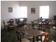Port Fairy VIC 3284