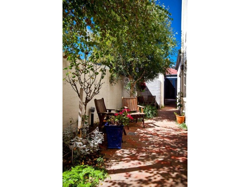 42 Sackville Street, Port Fairy VIC 3284