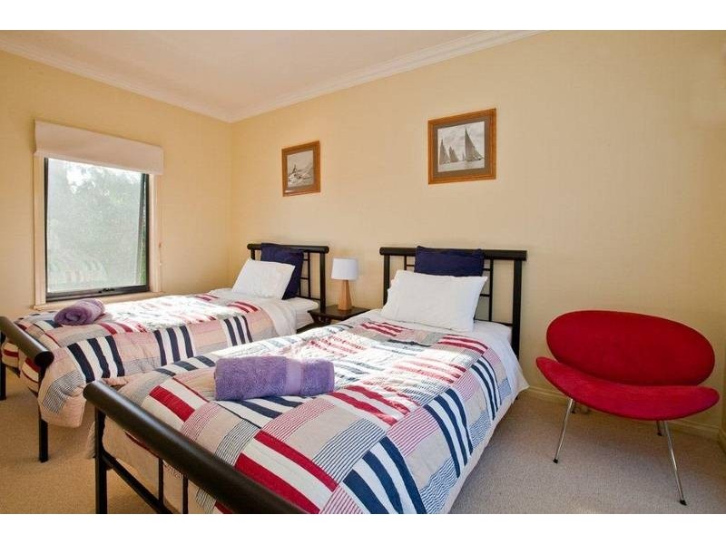 42 Sackville Street, Port Fairy VIC 3284