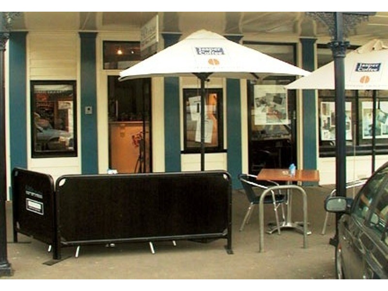 42 Sackville Street, Port Fairy VIC 3284