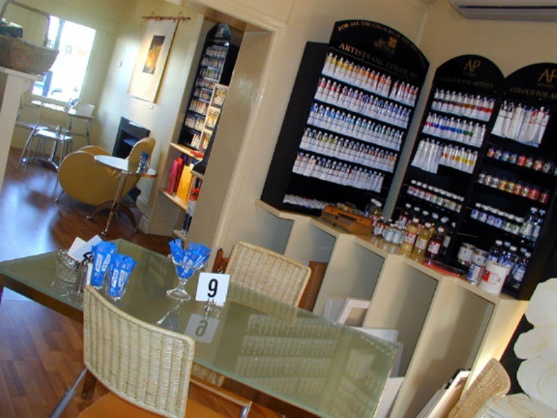 42 Sackville Street, Port Fairy VIC 3284