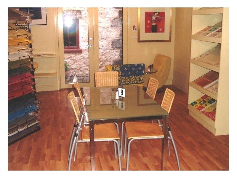 42 Sackville Street, Port Fairy VIC 3284