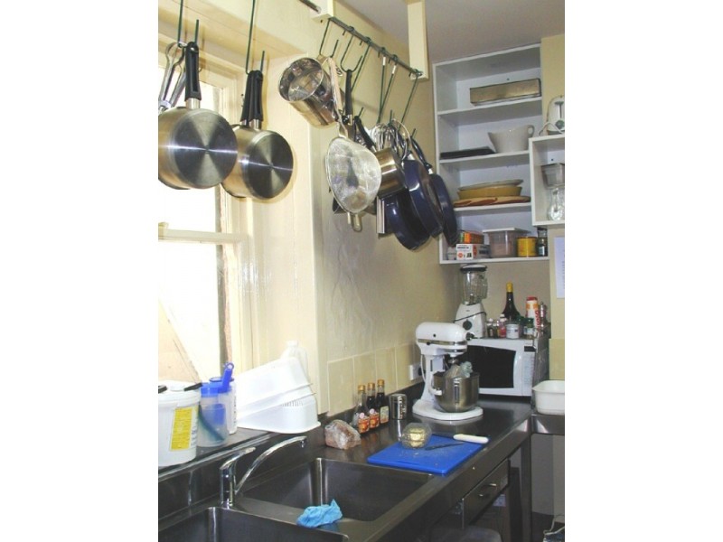 42 Sackville Street, Port Fairy VIC 3284