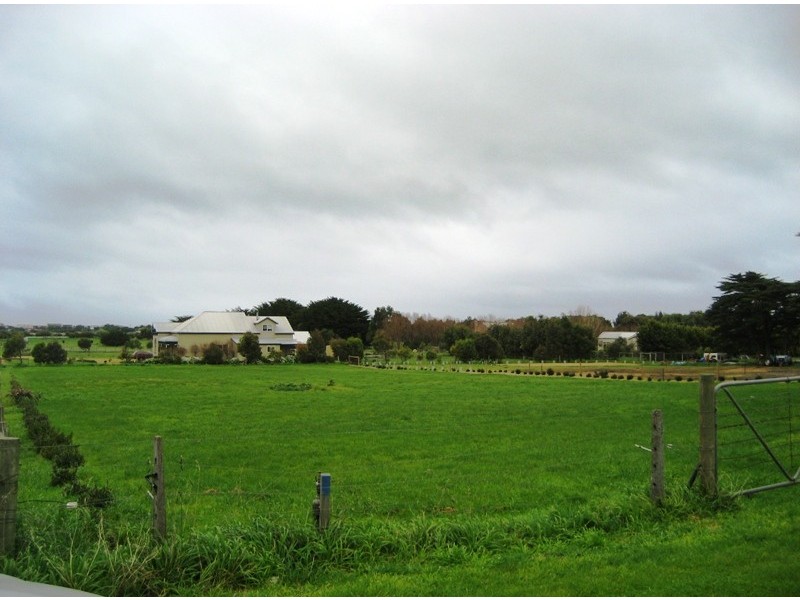 231 Princes Highway, Port Fairy VIC 3284