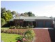136 Princes Highway, Port Fairy VIC 3284