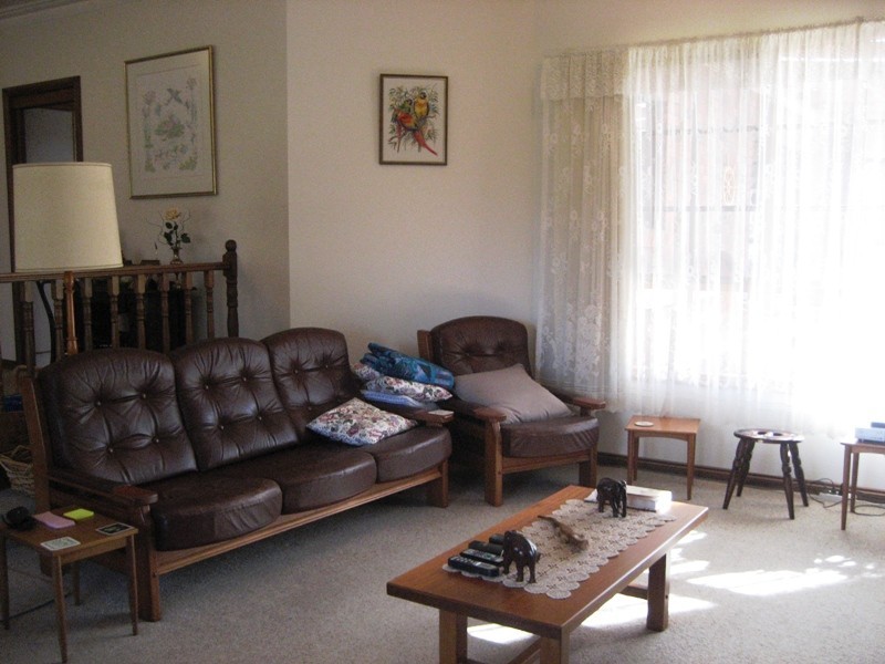 136 Princes Highway, Port Fairy VIC 3284