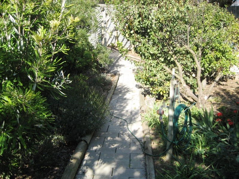 136 Princes Highway, Port Fairy VIC 3284