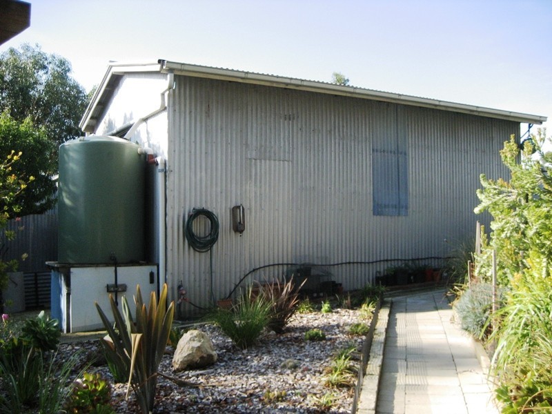 136 Princes Highway, Port Fairy VIC 3284