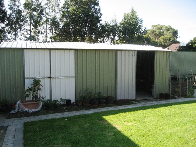 136 Princes Highway, Port Fairy VIC 3284