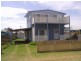 28 Reardon Street, Port Fairy VIC 3284