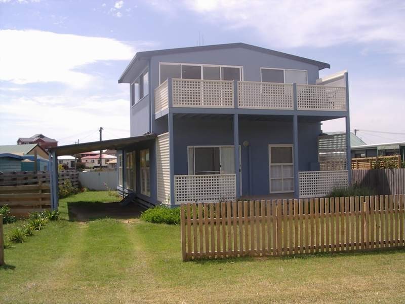 28 Reardon Street, Port Fairy VIC 3284