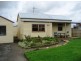 13 Jehu Street, Port Fairy VIC 3284