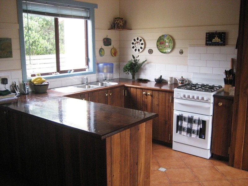 13 Jehu Street, Port Fairy VIC 3284