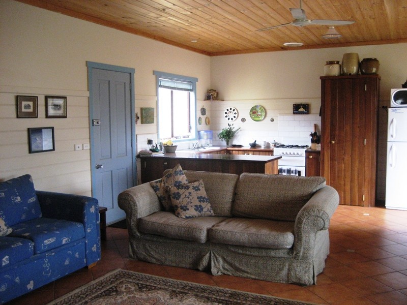 13 Jehu Street, Port Fairy VIC 3284