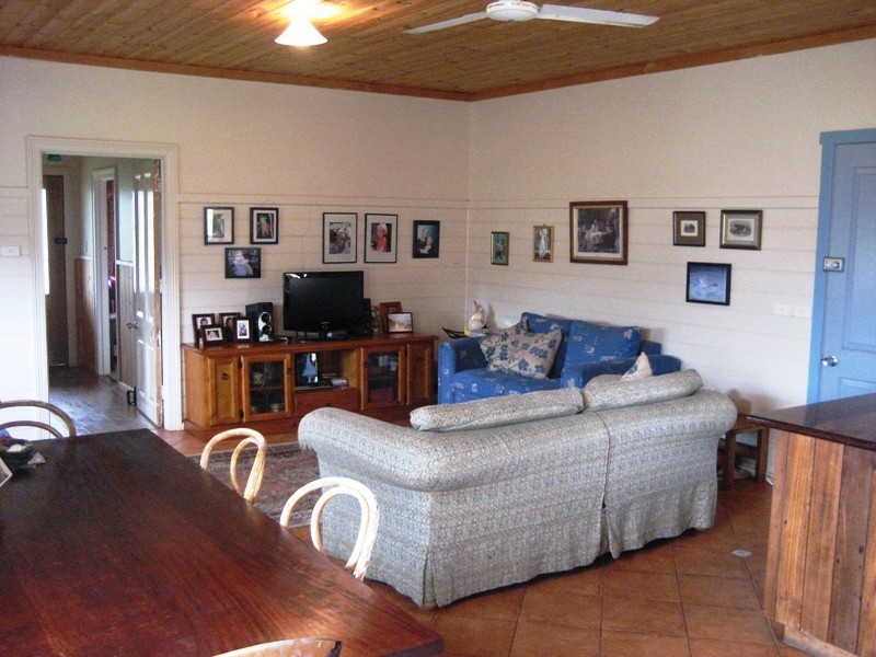 13 Jehu Street, Port Fairy VIC 3284