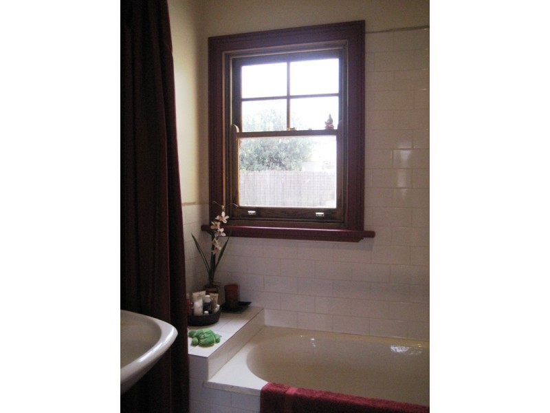 13 Jehu Street, Port Fairy VIC 3284