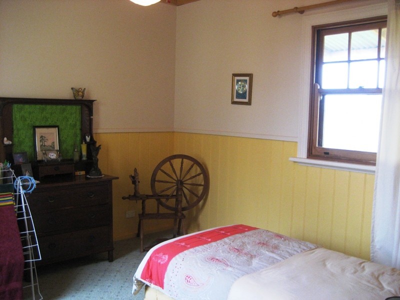 13 Jehu Street, Port Fairy VIC 3284