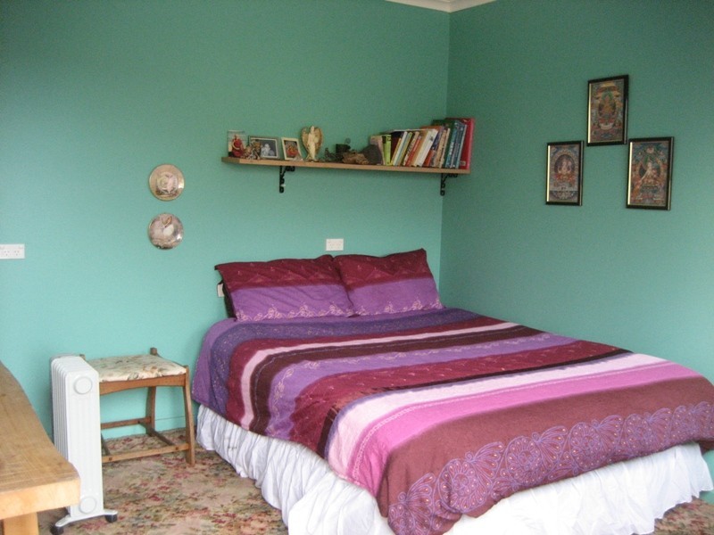 13 Jehu Street, Port Fairy VIC 3284