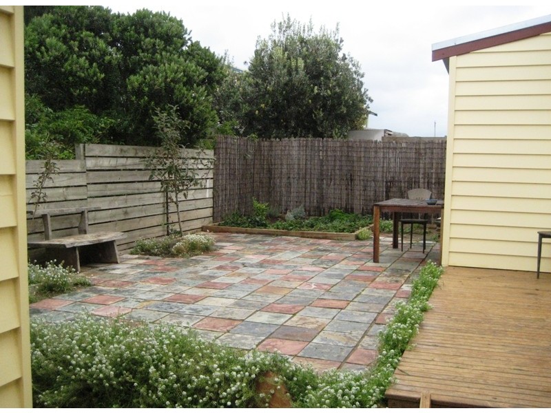 13 Jehu Street, Port Fairy VIC 3284