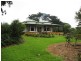 Port Fairy VIC 3284