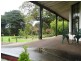 Port Fairy VIC 3284
