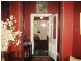 Port Fairy VIC 3284