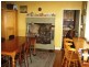 Port Fairy VIC 3284
