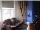 Port Fairy VIC 3284