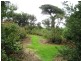 Port Fairy VIC 3284