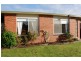 11 Osmond Lane, Port Fairy VIC 3284