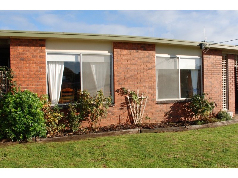 11 Osmond Lane, Port Fairy VIC 3284