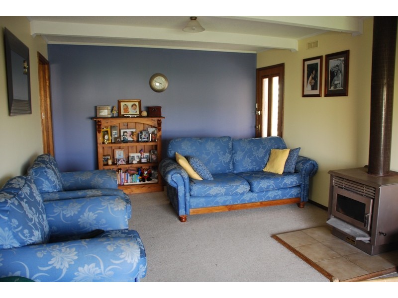 11 Osmond Lane, Port Fairy VIC 3284
