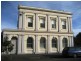 111 Commercial rd, Koroit VIC 3282