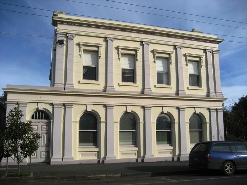 111 Commercial rd, Koroit VIC 3282
