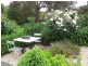111 Commercial rd, Koroit VIC 3282