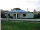 92 Cox Street, Port Fairy VIC 3284