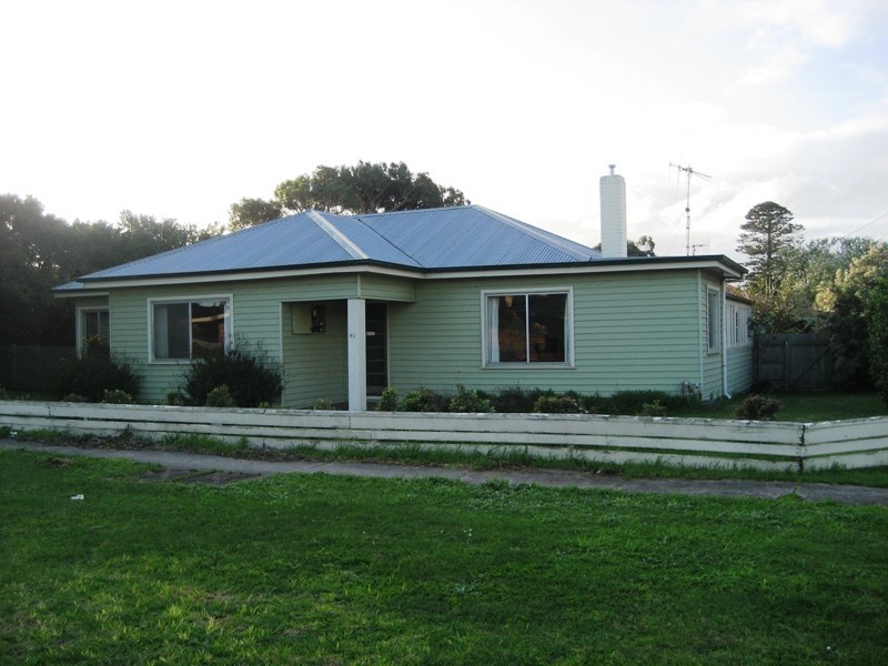 92 Cox Street, Port Fairy VIC 3284