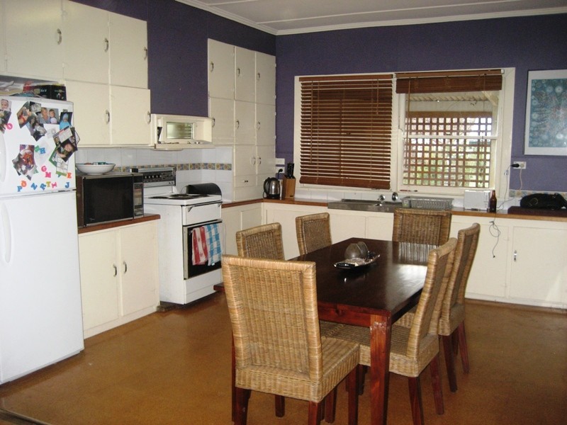 92 Cox Street, Port Fairy VIC 3284