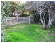92 Cox Street, Port Fairy VIC 3284